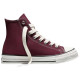 Converse Chuck Taylor All Star Throwback Hi